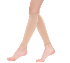 Kompressionsstrümpfe