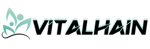 Vitalhain