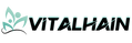 Vitalhain