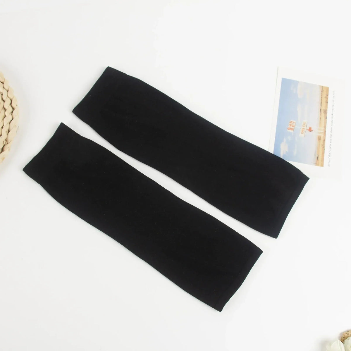 Kompressionsstrümpfe